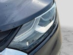 2020 Equinox Thumbnail 10