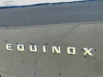 2020 Equinox Thumbnail 12