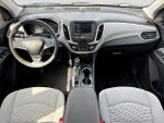 2020 Equinox Thumbnail 14
