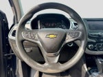 2020 Equinox Thumbnail 21