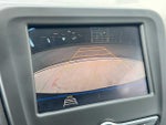 2020 Equinox Thumbnail 28