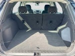 2020 Equinox Thumbnail 32
