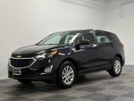 2020 Equinox Thumbnail 1
