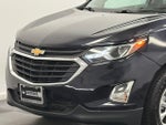 2020 Equinox Thumbnail 2