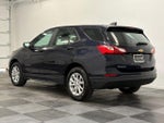 2020 Equinox Thumbnail 6