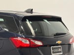 2020 Equinox Thumbnail 8
