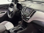 2020 Equinox Thumbnail 10