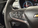 2020 Equinox Thumbnail 19