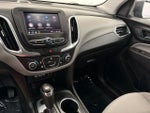 2020 Equinox Thumbnail 21