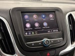 2020 Equinox Thumbnail 22