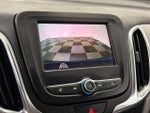 2020 Equinox Thumbnail 23