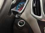 2020 Equinox Thumbnail 25