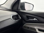 2020 Equinox Thumbnail 28