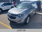 2018 Equinox Thumbnail 1