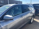 2018 Equinox Thumbnail 2