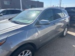 2018 Equinox Thumbnail 3