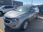 2018 Equinox Thumbnail 4