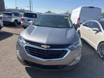 2018 Equinox Thumbnail 5