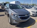 2018 Equinox Thumbnail 6