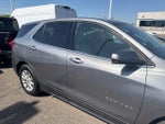 2018 Equinox Thumbnail 7