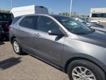 2018 Equinox Thumbnail 8