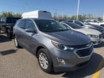 2018 Equinox Thumbnail 9
