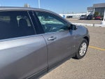 2018 Equinox Thumbnail 10
