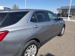 2018 Equinox Thumbnail 11