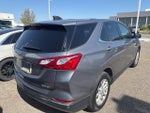 2018 Equinox Thumbnail 12