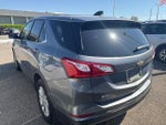 2018 Equinox Thumbnail 13
