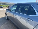 2018 Equinox Thumbnail 14