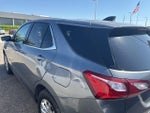 2018 Equinox Thumbnail 15