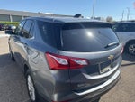 2018 Equinox Thumbnail 16