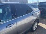 2018 Equinox Thumbnail 17