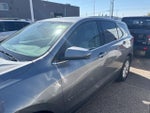 2018 Equinox Thumbnail 18