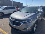 2018 Equinox Thumbnail 19