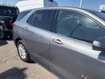 2018 Equinox Thumbnail 20