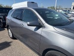 2018 Equinox Thumbnail 21