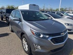 2018 Equinox Thumbnail 22
