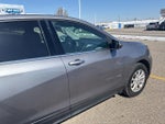 2018 Equinox Thumbnail 23