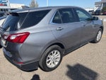 2018 Equinox Thumbnail 24
