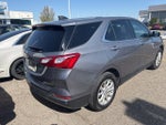 2018 Equinox Thumbnail 25