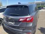 2018 Equinox Thumbnail 26