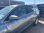 2018 Equinox Thumbnail 27