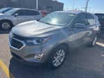 2018 Equinox Thumbnail 28