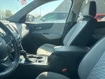 2018 Equinox Thumbnail 29