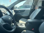 2018 Equinox Thumbnail 30