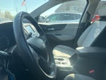 2018 Equinox Thumbnail 31