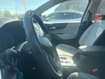2018 Equinox Thumbnail 32