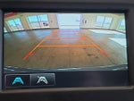 2018 Equinox Thumbnail 33